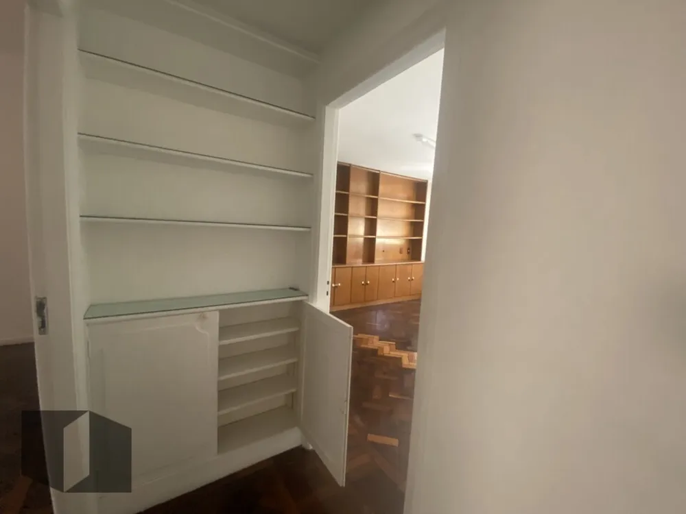 Apartamento, 4 quartos, 197 m² - Foto 36