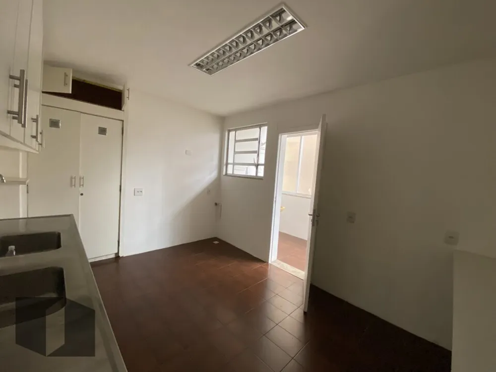 Apartamento, 4 quartos, 197 m² - Foto 30