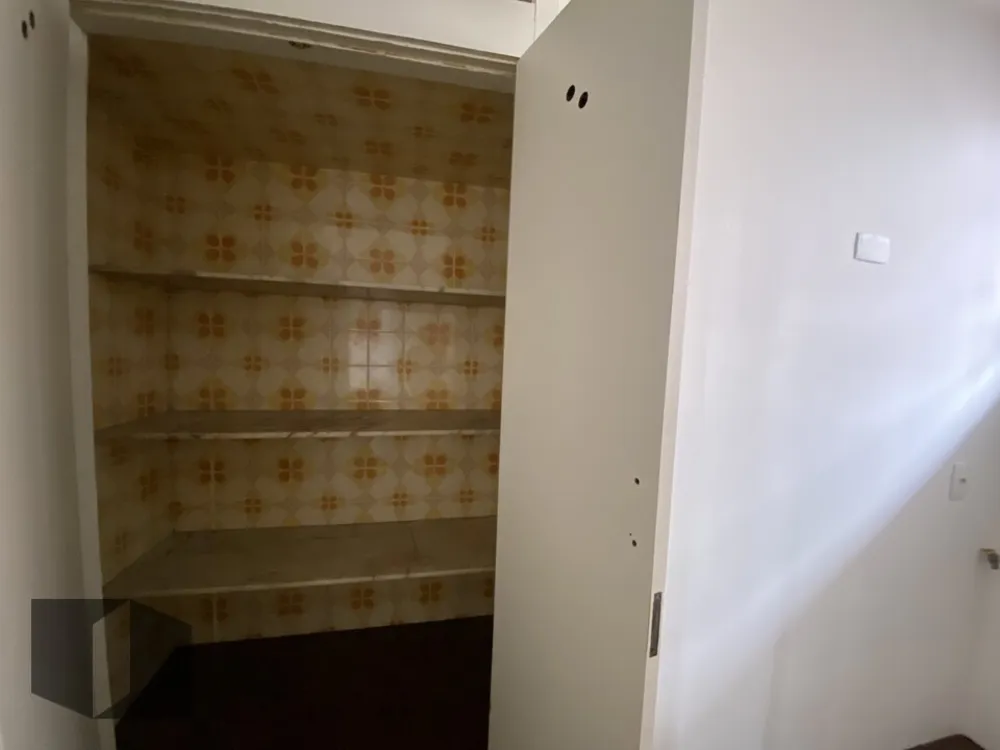 Apartamento, 4 quartos, 197 m² - Foto 32