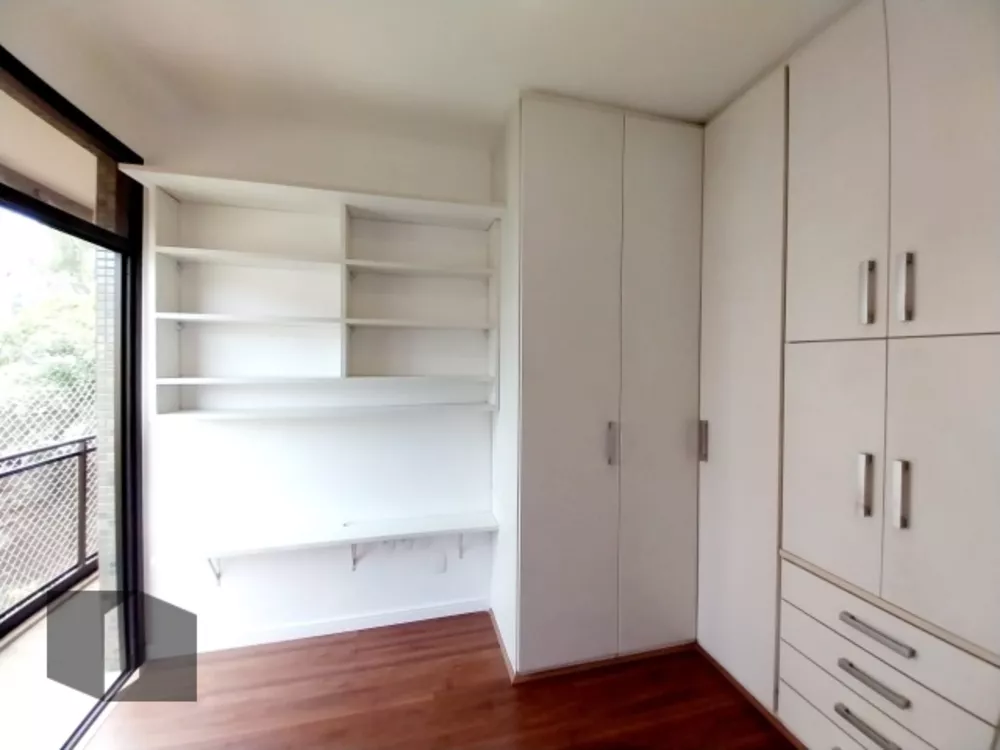 Apartamento, 3 quartos, 98 m² - Foto 20