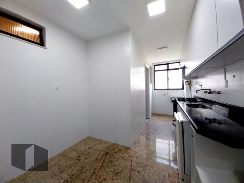 Apartamento, 3 quartos, 98 m² - Foto 31