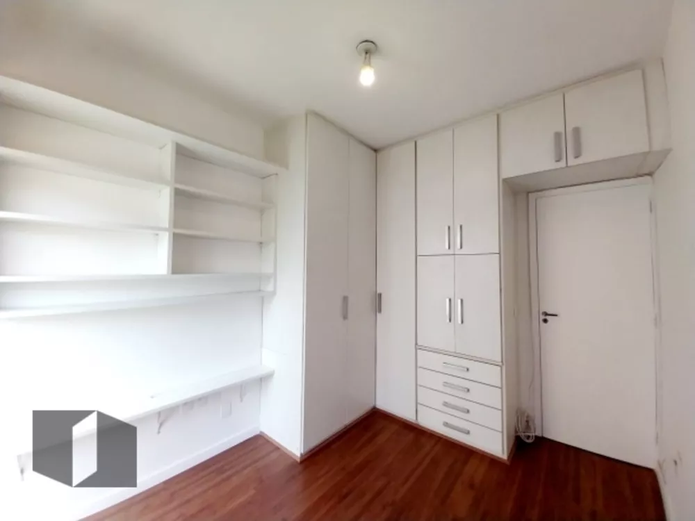 Apartamento, 3 quartos, 98 m² - Foto 37