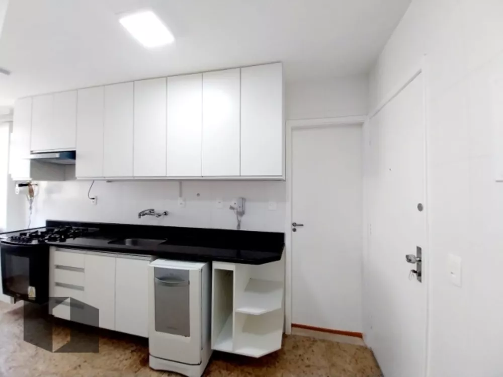 Apartamento, 3 quartos, 98 m² - Foto 28