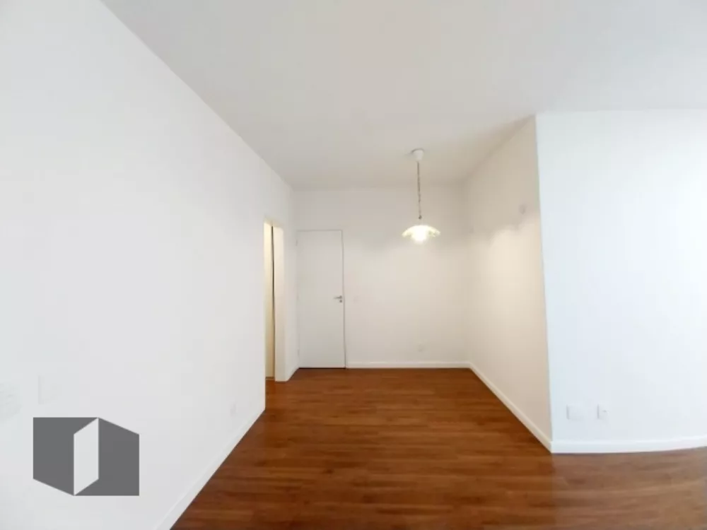 Apartamento, 3 quartos, 98 m² - Foto 3