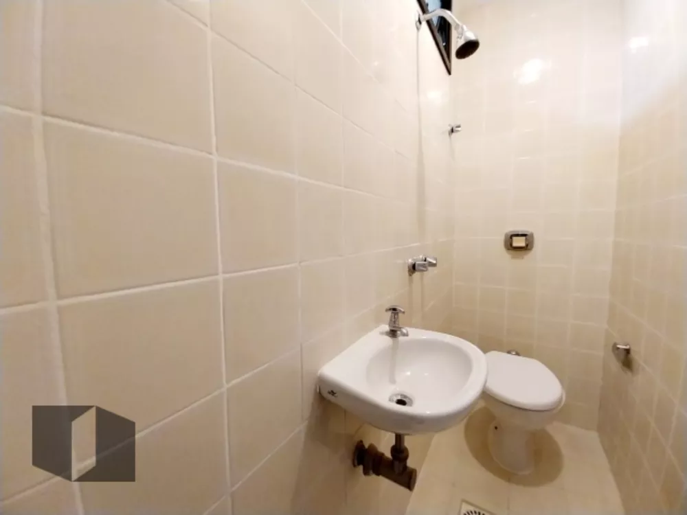 Apartamento, 3 quartos, 98 m² - Foto 34