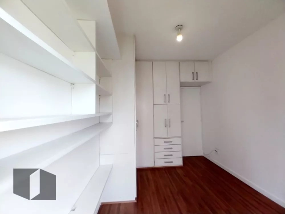 Apartamento, 3 quartos, 98 m² - Foto 21