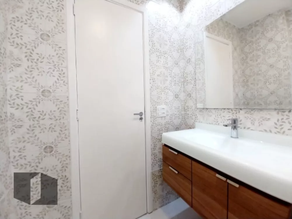 Apartamento, 3 quartos, 98 m² - Foto 15