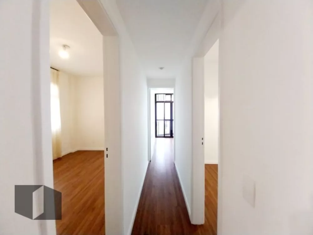 Apartamento, 3 quartos, 98 m² - Foto 10