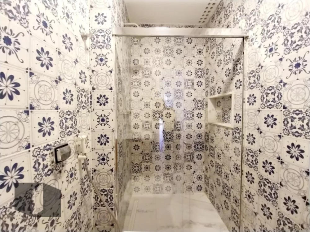 Apartamento, 3 quartos, 98 m² - Foto 9