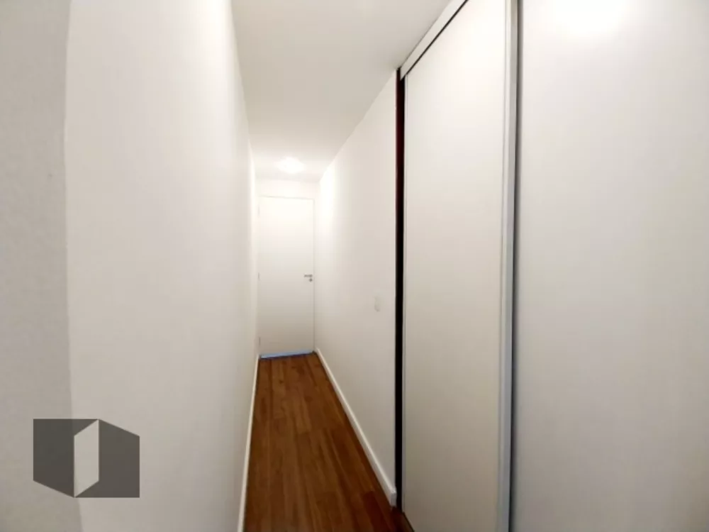 Apartamento, 3 quartos, 98 m² - Foto 26