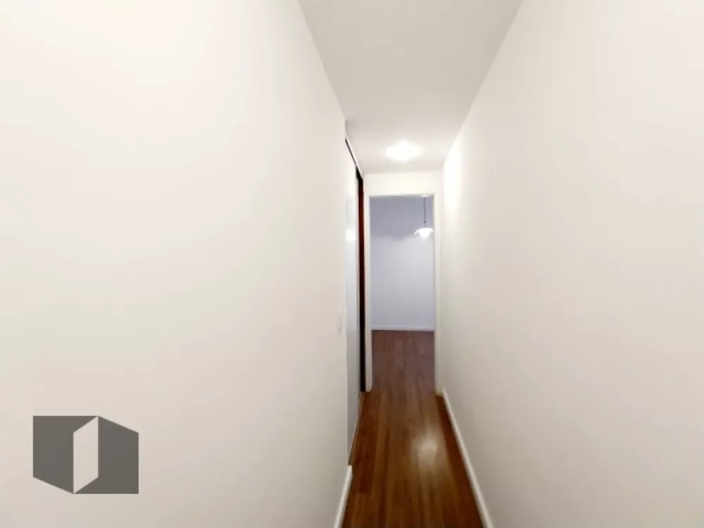 Apartamento, 3 quartos, 98 m² - Foto 27