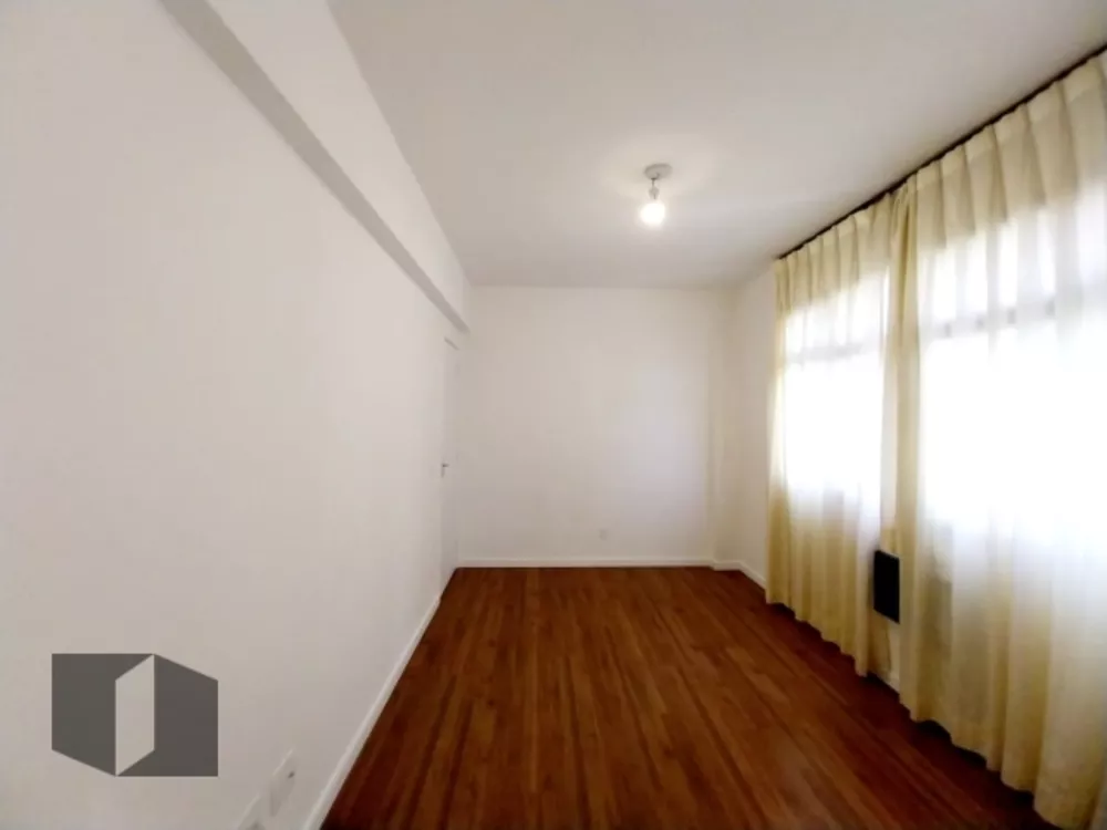 Apartamento, 3 quartos, 98 m² - Foto 11