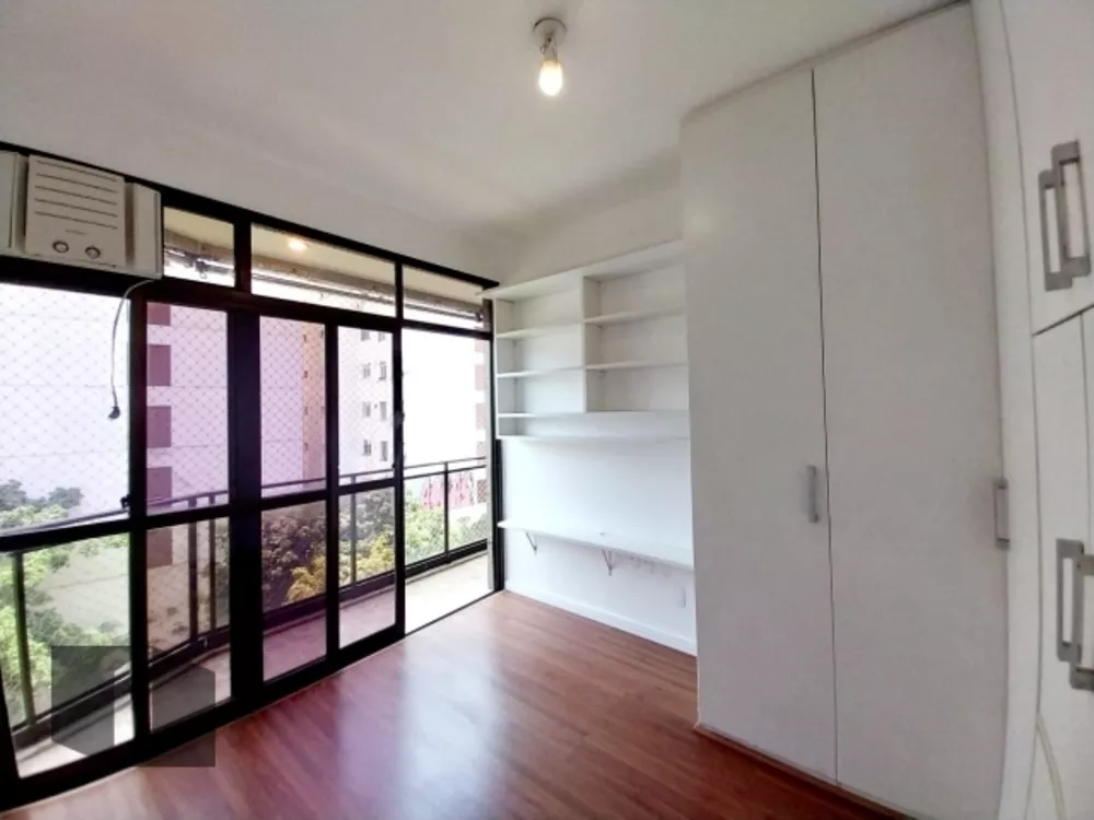 Apartamento, 3 quartos, 98 m² - Foto 17