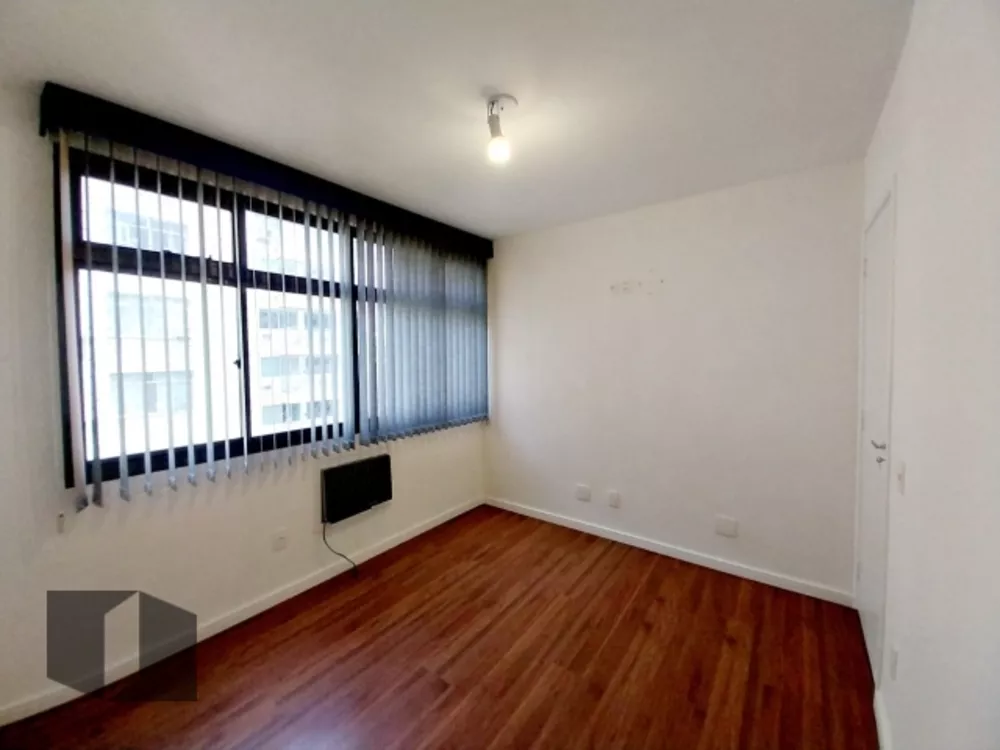 Apartamento, 3 quartos, 98 m² - Foto 25