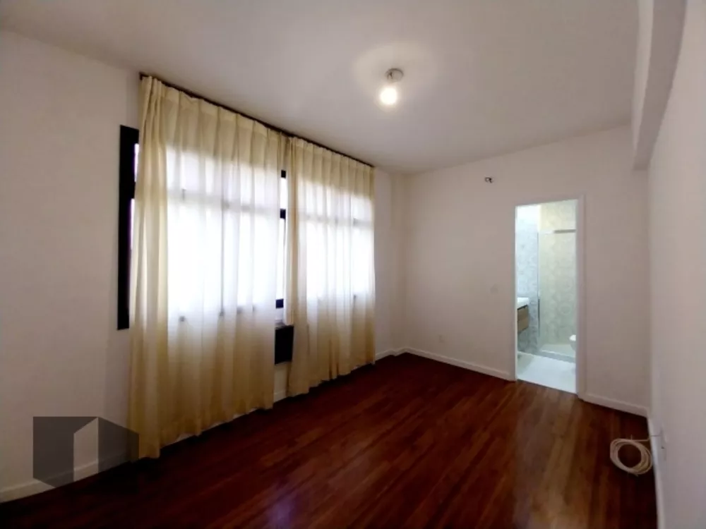 Apartamento, 3 quartos, 98 m² - Foto 13