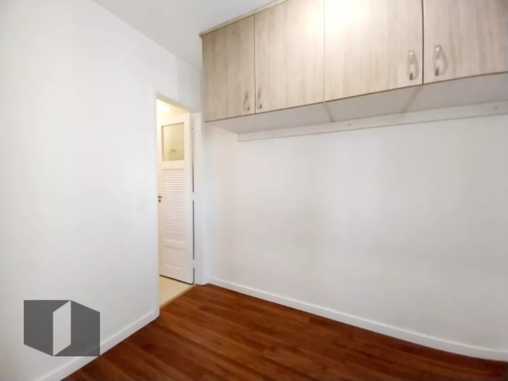 Apartamento, 3 quartos, 98 m² - Foto 33