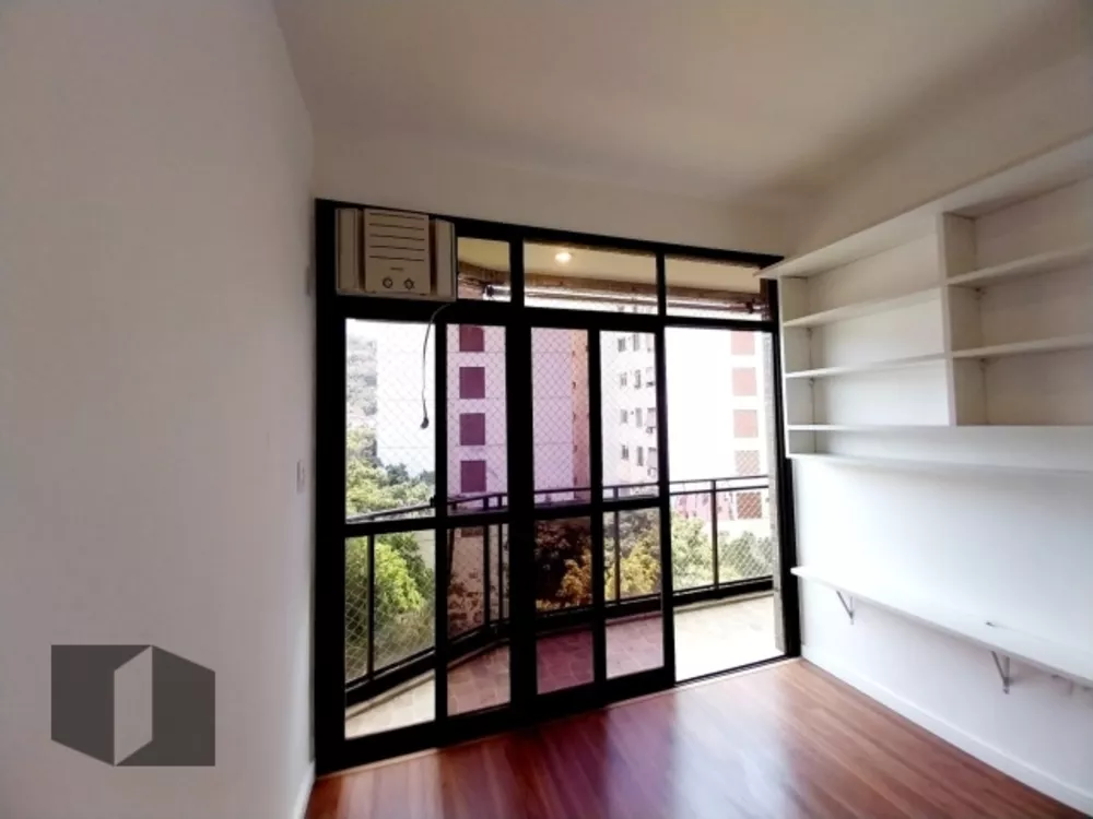 Apartamento, 3 quartos, 98 m² - Foto 18