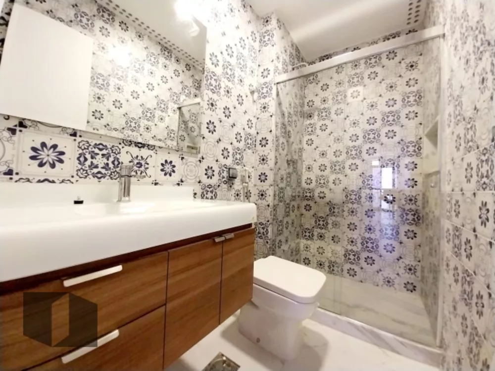 Apartamento, 3 quartos, 98 m² - Foto 40