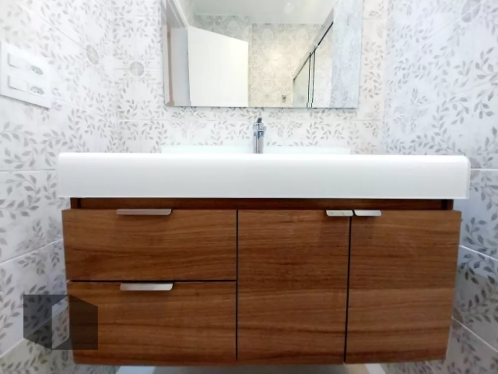 Apartamento, 3 quartos, 98 m² - Foto 16