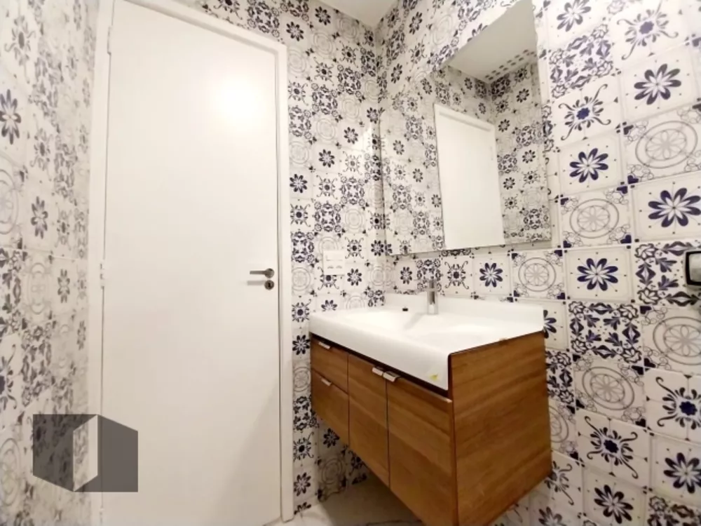 Apartamento, 3 quartos, 98 m² - Foto 42