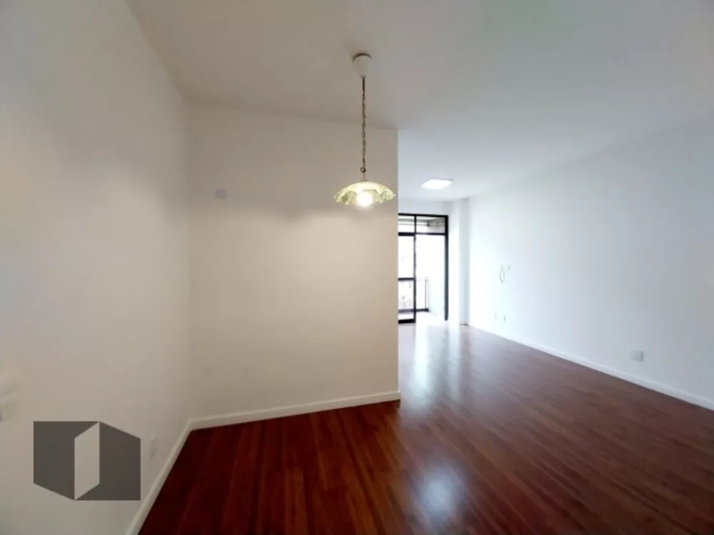 Apartamento, 3 quartos, 98 m² - Foto 4