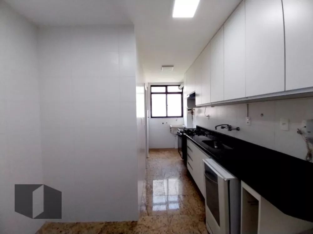 Apartamento, 3 quartos, 98 m² - Foto 30
