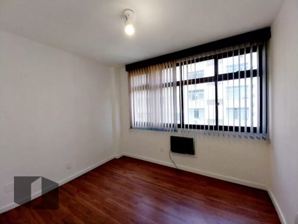 Apartamento, 3 quartos, 98 m² - Foto 46