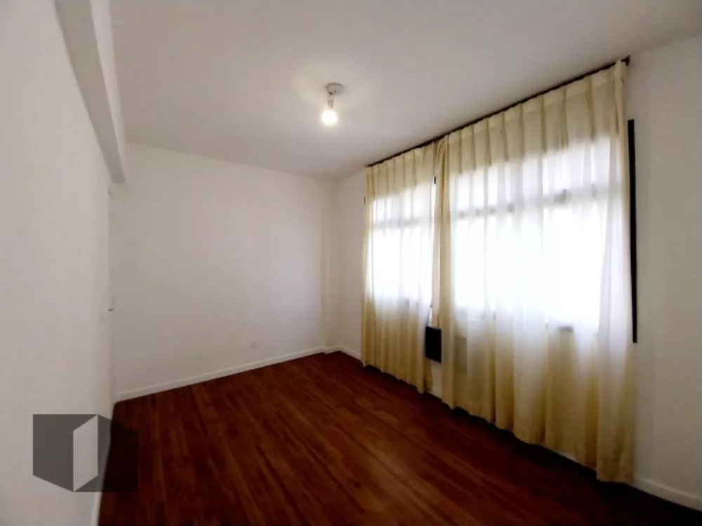 Apartamento, 3 quartos, 98 m² - Foto 39
