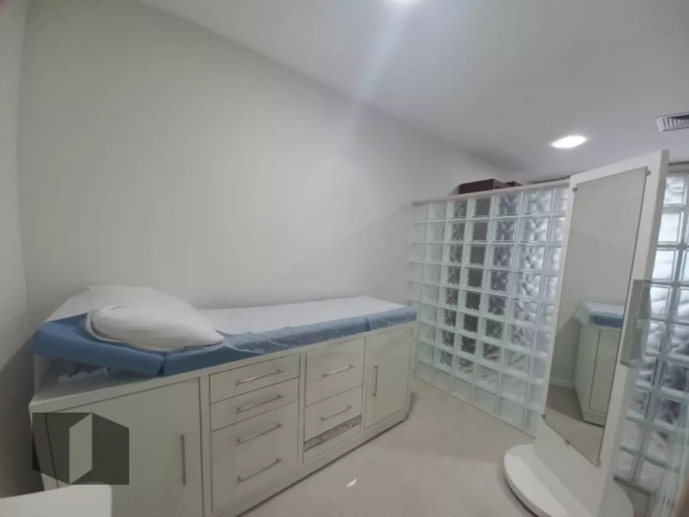 Sala-Conjunto, 36 m² - Foto 15