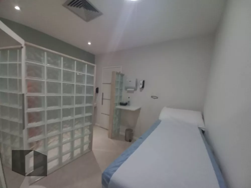 Sala-Conjunto, 36 m² - Foto 18