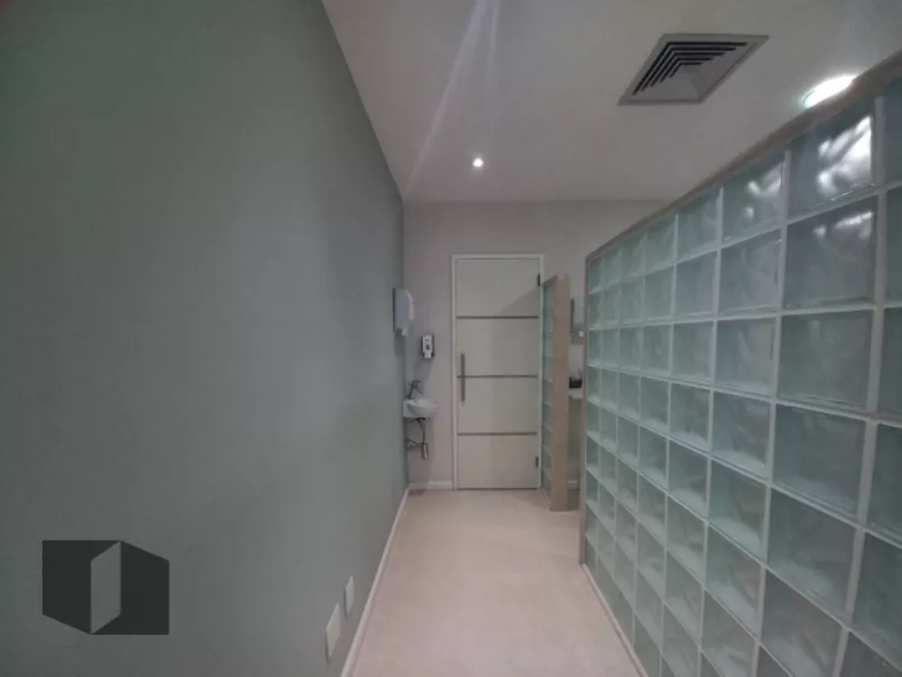 Sala-Conjunto, 36 m² - Foto 11