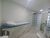 Sala-Conjunto, 36 m² - Foto 4