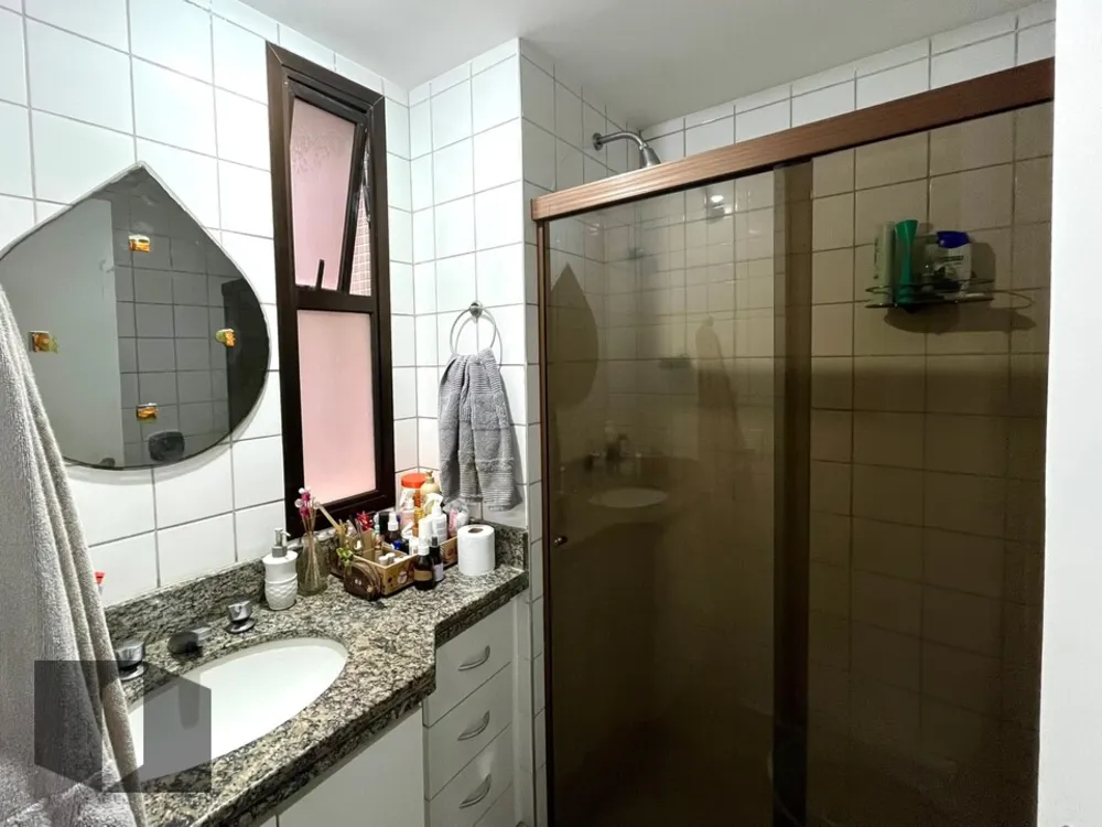 Apartamento, 2 quartos, 83 m² - Foto 5