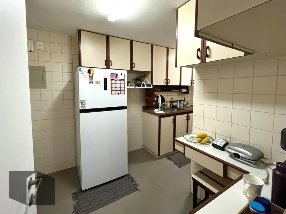 Apartamento, 2 quartos, 83 m² - Foto 6