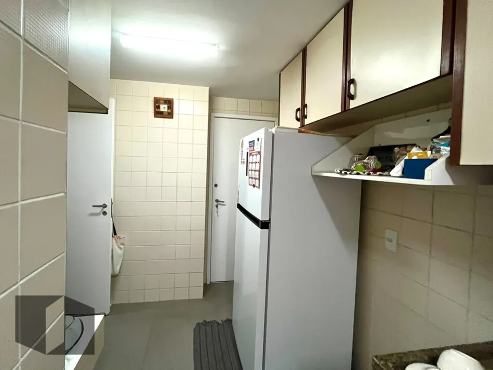 Apartamento, 2 quartos, 83 m² - Foto 7