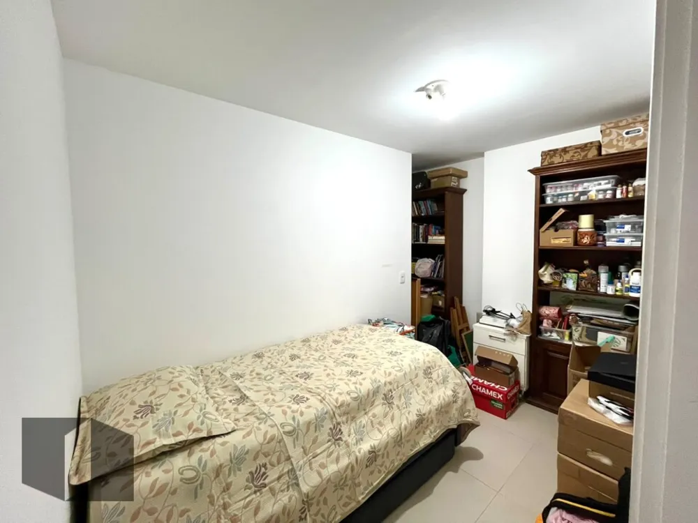 Apartamento, 2 quartos, 83 m² - Foto 8