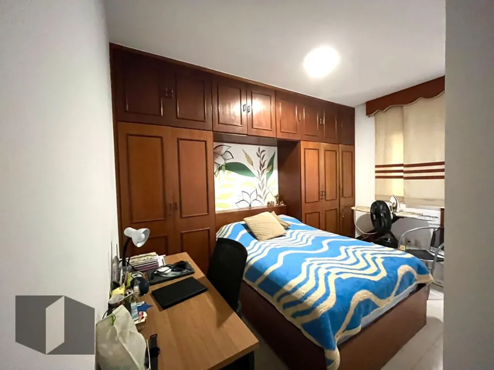 Apartamento, 2 quartos, 83 m² - Foto 4