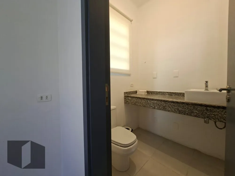 Casa, 3 quartos, 258 m² - Foto 24