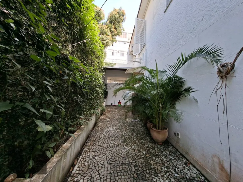 Casa, 3 quartos, 258 m² - Foto 13