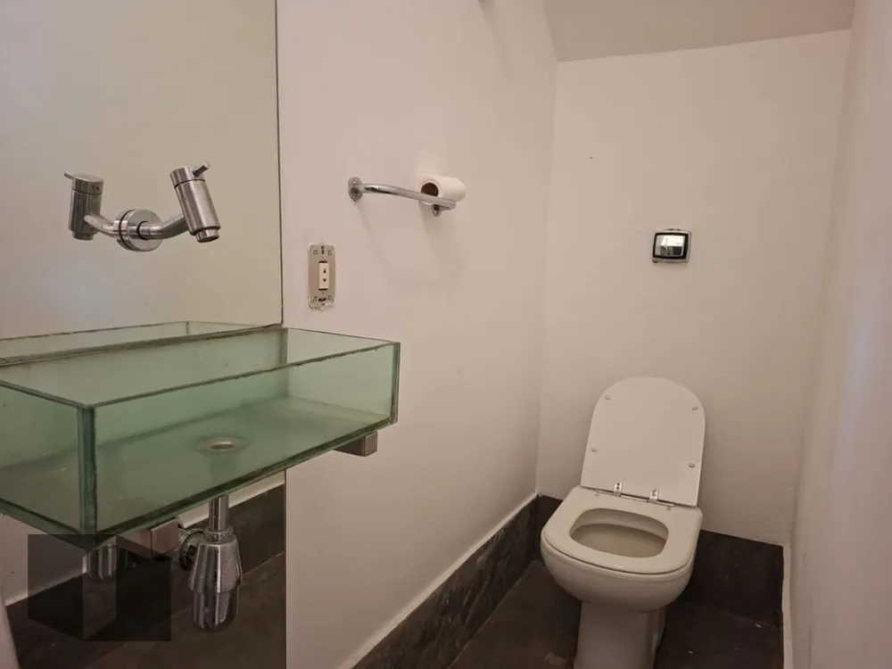 Casa, 3 quartos, 258 m² - Foto 18