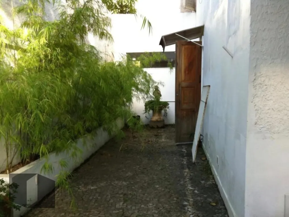 Casa, 3 quartos, 258 m² - Foto 3