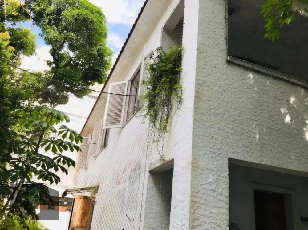 Casa, 3 quartos, 258 m² - Foto 2