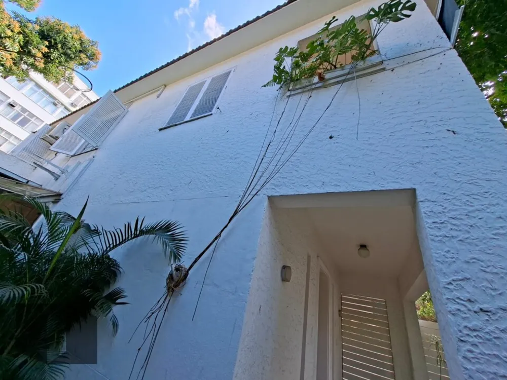 Casa, 3 quartos, 258 m² - Foto 10
