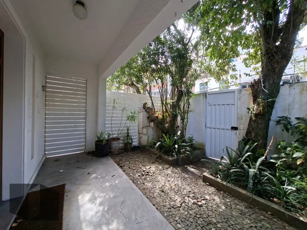 Casa, 3 quartos, 258 m² - Foto 4