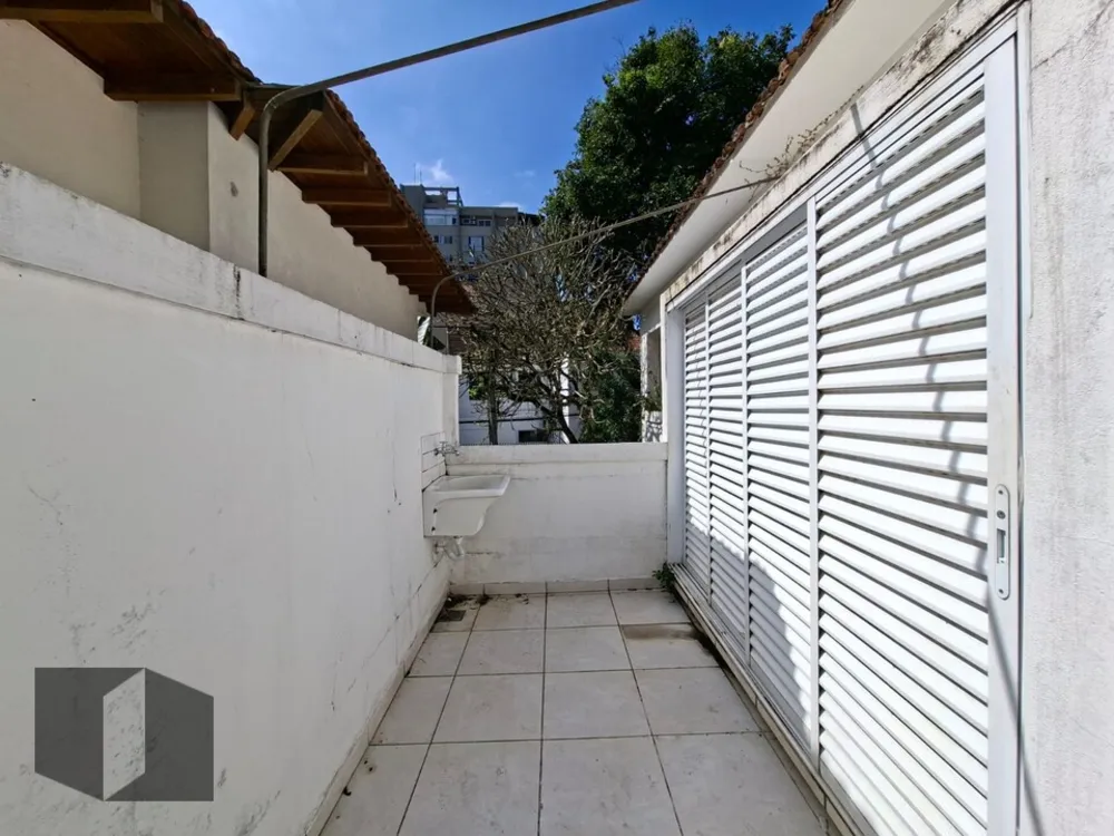 Casa, 3 quartos, 258 m² - Foto 21