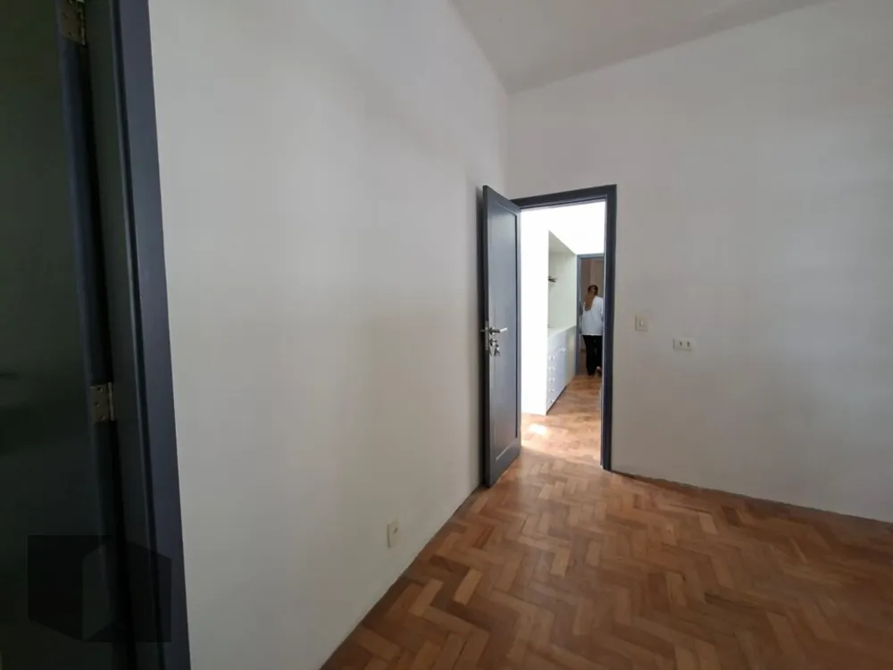 Casa, 3 quartos, 258 m² - Foto 16