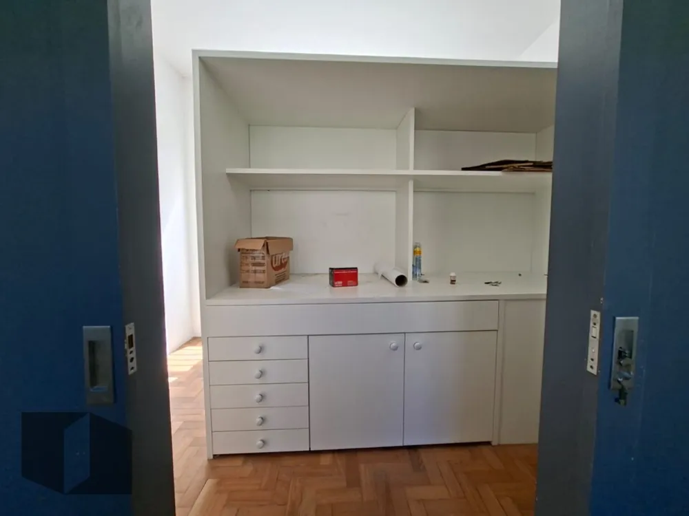 Casa, 3 quartos, 258 m² - Foto 17