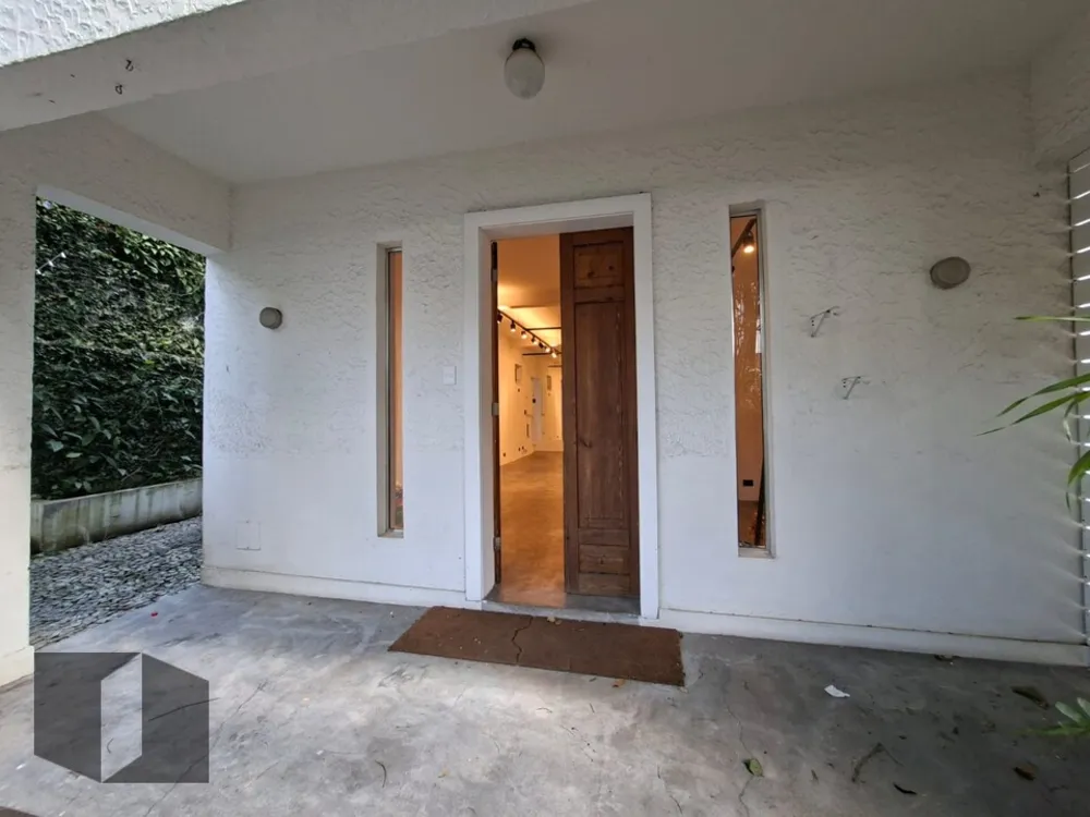 Casa, 3 quartos, 258 m² - Foto 8