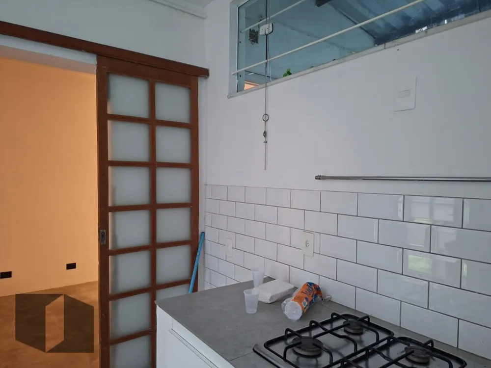 Casa, 3 quartos, 258 m² - Foto 20