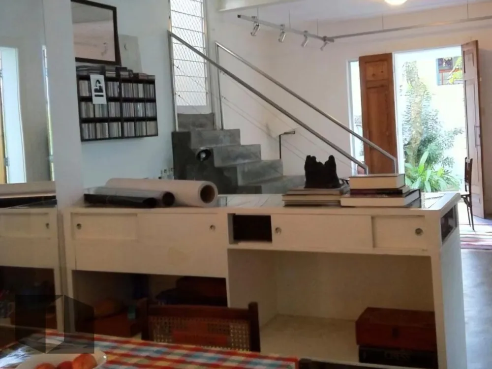 Casa, 3 quartos, 258 m² - Foto 5
